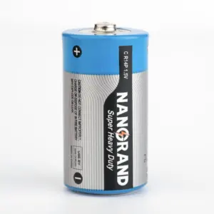 lr14 c size um2 1.5v alkaline