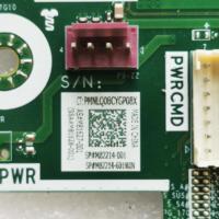 Carte mère d'origine pour station de travail HP Z2 G9 SFF LGA1700 W680 DDR5 M82214-601 M82214-001 M81627-001 M81628-001 FMB-2202