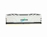 Wholesale RAM With Heat Spreader Desktop Memory Modules DDR3 DDR4 DDR5 with case in Stock