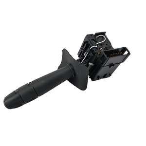 OE 7700432340 interruttore indicatori di direzione per <span class=keywords><strong>Renault</strong></span> simbolo 1998- Thalia 1998- FST-RE-1084 - Product Image 3