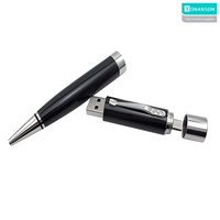 Logo personnalisé GRATUIT Clé USB de type C 2 Go 4 Go 8 Go Clé USB en métal Otg 16 Go 32 Go 2 en 1 Clé USB 64 Go 128 Go