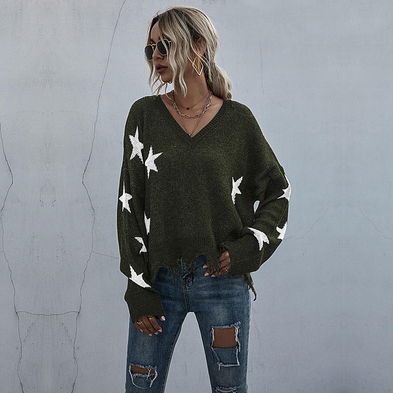 ตามที่แสดง