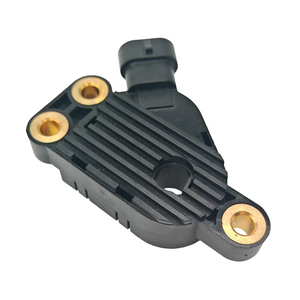 Capteur <span class=keywords><strong>de</strong></span> vitesse <span class=keywords><strong>de</strong></span> boîte <span class=keywords><strong>de</strong></span> vitesses 5 rapports DCT170 1707150-DF515A01 pour Changan Alsvin CS15 - Product Image 2