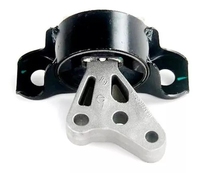 R&C Nouveau Support Moteur de Haute Qualité Prix Usine pour Renault Kwid 112989474R 112986229R 112983680R 112217869R 112212175R