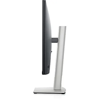 Dells 27 Plus Adjustable Stand Monitor - S2725HS Full HD (1920*1080) 100Hz
