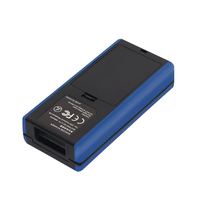MiNCODE MJ2860 2D Mini Portable 2.4G + Blue tooth + USB 3-en-1 lecteur de codes-barres sans fil