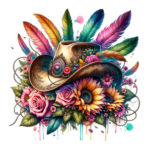 Factory Wholesale High Quality DTF Print Vinyl Custom Dtf <strong>Designs</strong> For T Shirt - Product Image 2