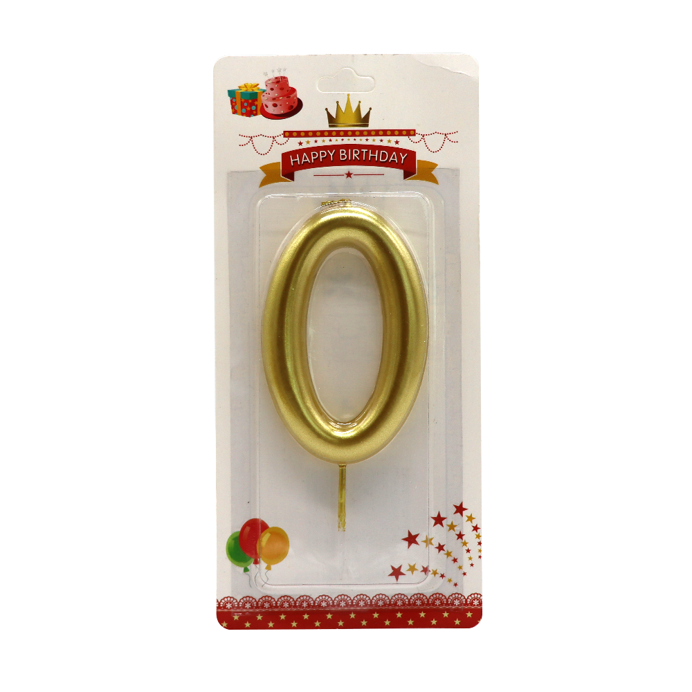 Oro