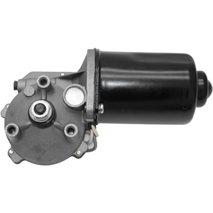 <span class=keywords><strong>Moteur</strong></span> d'<span class=keywords><strong>essuie</strong></span>-<span class=keywords><strong>glace</strong></span> avant adapté pour <span class=keywords><strong>OPEL</strong></span> VAUXHALL <span class=keywords><strong>Astra</strong></span> <span class=keywords><strong>G</strong></span> 98-09 Vectra B OE 1273027 1273061 23000826 09117722 09117536 9117722 9117536 - Product Image 2