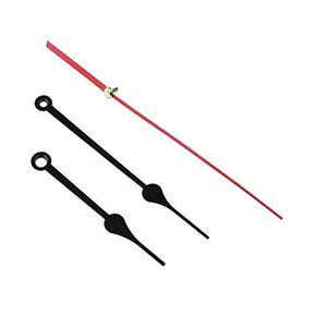 Tự Làm Đồng Hồ Treo Tường Phong Trào Cơ Chế Bộ Phận M2188 Đồng Hồ Bộ Dụng Cụ - Product Image 5