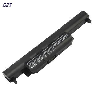 Batería recargable para portátil ASUS A32-K55 - Product Image 5