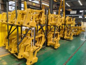 MONDE <span class=keywords><strong>ripper</strong></span> di alta qualità misura CAT 12H 140H 140G 12K 120K 140K 160K <span class=keywords><strong>Motor</strong></span> liveller <span class=keywords><strong>ripper</strong></span> - Product Image 6