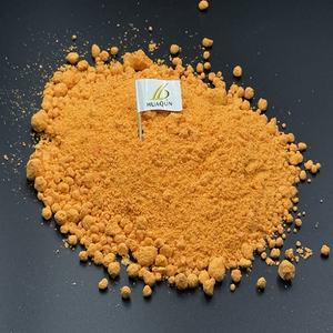 Pintura Termoplástica para Señalización Vial de Alta Resistencia, Anticorrosiva, Antirrotura, Reflectante, la Más Vendida - Product Image 4