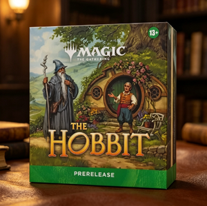 <span class=keywords><strong>Jeu</strong></span> de cartes à collectionner en gros |   Lot de cartes à collectionner animées, alliant Magic: The Gathering et <span class=keywords><strong>le</strong></span> <span class=keywords><strong>Hobbit</strong></span> - Product Image 2