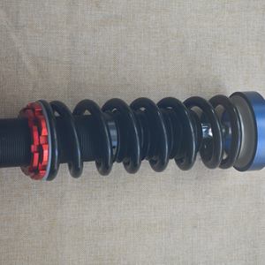 Parte trasera ajustable coilover atou piezas de suspensión amortiguador kit para <span class=keywords><strong>Cruze</strong></span> - Product Image 4