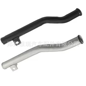 Tuyau de liquide de refroidissement de remplacement pour moteur Hyundai 25460-23000 25460-25002 pour réparation - Product Image 3