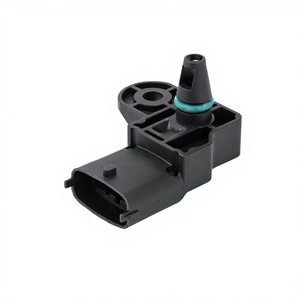 เซ็นเซอร์วัดความดันอากาศในท่อร่วมไอดี 28082506 สำหรับรถยนต์ Keyton Geely BYD Chery - Product Image 1