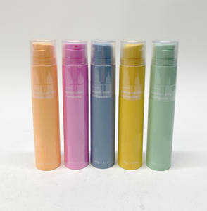 ยาสีฟันขายดีที่สุดปี 2026 ขนาด 60 มล. 4 รสชาติ สตรอว์เบอร์รี มินิ ฟลาเวอร์ อุปกรณ์เสริมฟอกสีฟันอเนกประสงค์ - Product Image 2