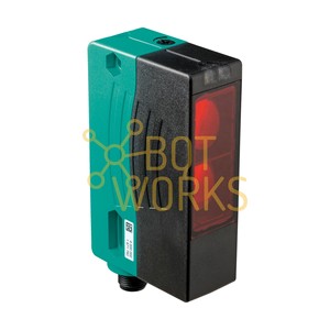 Pepperl+Fuchs 254264 - Nuovo - Product Image 1