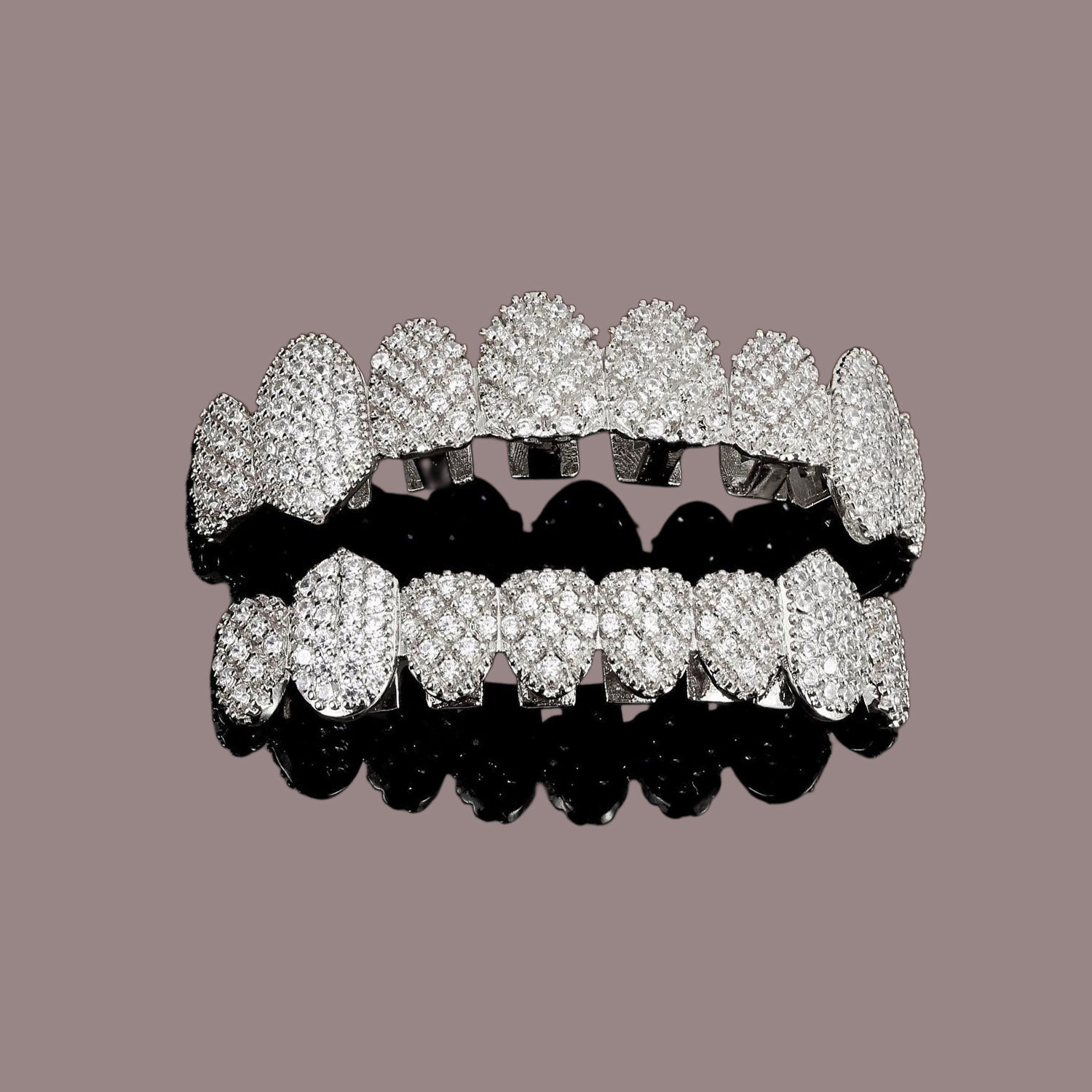 Argent