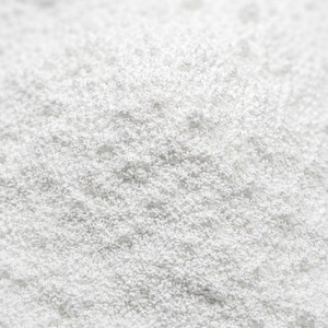 Approvisionnement d'usine EGCG 98% en poudre CAS 989-51-5 Épigallocatéchine gallate Extrait de thé vert Haute pureté Qualité alimentaire - Product Image 2