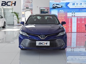 รถยนต์<span class=keywords><strong>มือ</strong></span><span class=keywords><strong>สอง</strong></span> Toyota <span class=keywords><strong>Camry</strong></span> ปี <span class=keywords><strong>2019</strong></span> รุ่น XV70 เครื่องยนต์เบนซิน แบบซีดาน พวงมาลัยซ้าย ขายส่งจากโรงงาน - Product Image 3