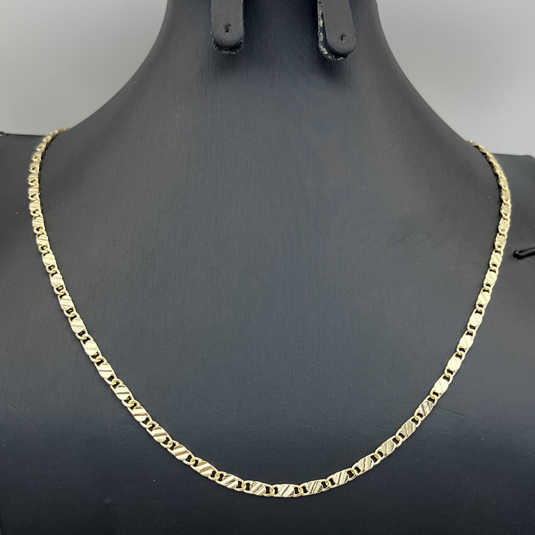 Oro-A