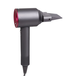 <span class=keywords><strong>Secador</strong></span> <span class=keywords><strong>de</strong></span> <span class=keywords><strong>Pelo</strong></span> <span class=keywords><strong>Supersonic</strong></span> sin Aspas Disfónico 1:1 <span class=keywords><strong>de</strong></span> Mejor Calidad Modelos HD07 HD08, <span class=keywords><strong>Secador</strong></span> Iónico <span class=keywords><strong>de</strong></span> Alta Velocidad y Gran Potencia para Hoteles - Product Image 6