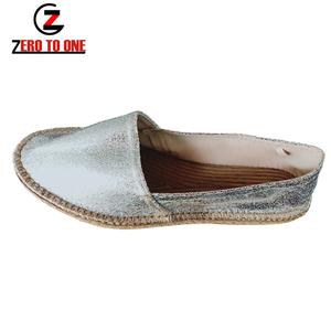 جينجيانغ أداة تصنيع القوالب نعل أوسط Eva مصبوب العفن تنقش - Product Image 1