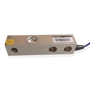 Capteurs de pesage VEIDT pour transducteurs américains SBS-2tSS ESH, SBS-2.5tSS, SBS-5tSS ESH, SBS - Product Image 4
