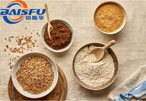 Malto naturale sapore di latte Aroma cremoso per bevande da forno & prodotti lattiero-caseari all'ingrosso additivo alimentare con fragranza - Product Image 3