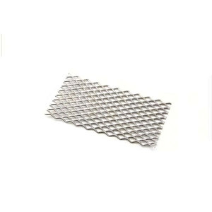 <span class=keywords><strong>Precio</strong></span> del Ánodo de Titanio Recubierto de <span class=keywords><strong>Platino</strong></span> Personalizado - Product Image 2