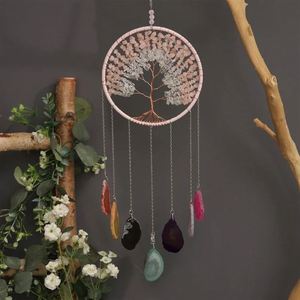 ديكور الحمام البوهو الأسود مساحة معلقة على الحائط دروبشيبينغ المنزل إطارات الديكور المحلي الملحقات الفنية التركية - Product Image 6