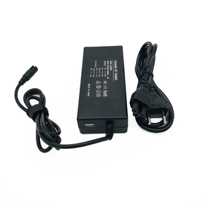 Bộ Sạc Laptop Đa Năng 90W Tự Động Điều Khiển Điện Áp Với 8 Mẹo - Product Image 6