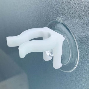 Promotion Manufacturer in China High Quality Pvc Suction Cup for Candle Holder - Product Image 6