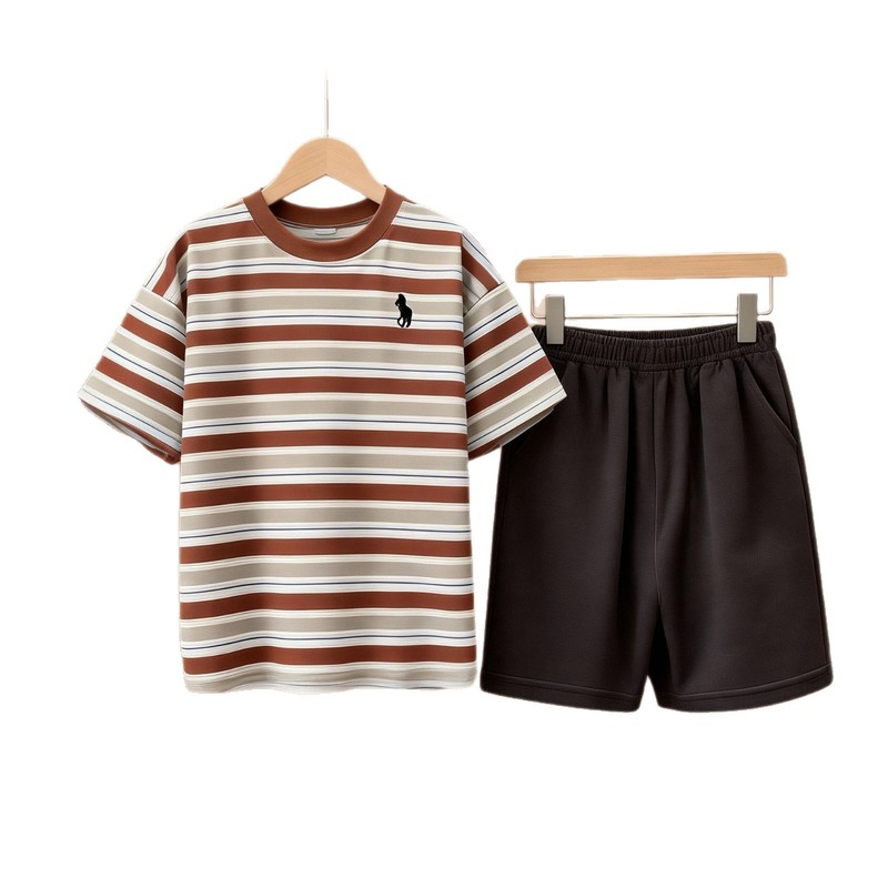 Children s Wear Autumn Boy s