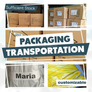 नमूना मुक्त शिपिंग कारखाने थोक कस्टम लोगो अच्छी गुणवत्ता मार्शल आर्ट ताइक्वांडो वर्दी - Product Image 4