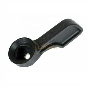 Aelwen maniglia interna interna per FIAT <span class=keywords><strong>DUCATO</strong></span> Van per <span class=keywords><strong>PEUGEOT</strong></span> <span class=keywords><strong>BOXER</strong></span> Van per Citroen Jumper OE 735539555 - Product Image 5