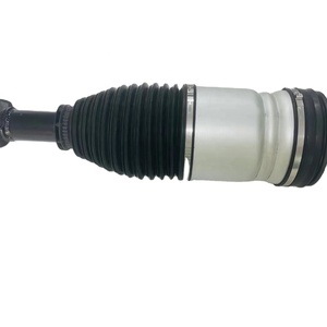 Amortiguador de suspensión neumática delantera de Venta caliente para <span class=keywords><strong>Dodge</strong></span> <span class=keywords><strong>Ram</strong></span> <span class=keywords><strong>1500</strong></span> OENO 68232282AF 68232283AF Silverado <span class=keywords><strong>1500</strong></span> Air Ride de alta calidad - Product Image 5