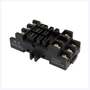 อุปกรณ์อิเล็กทรอนิกส์คุณภาพสูง, R15-1014-23-6230-KL, ราคาดี - Product Image 1