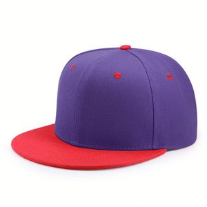 Unisex Luxury Hip Hop 6-Panel <b>Flat</b> Bill Snapback <b>Caps</b> Corduroy Animal Custom Logo Embossed Character Perforated <b>Design</b> Sports - Product Image 5
