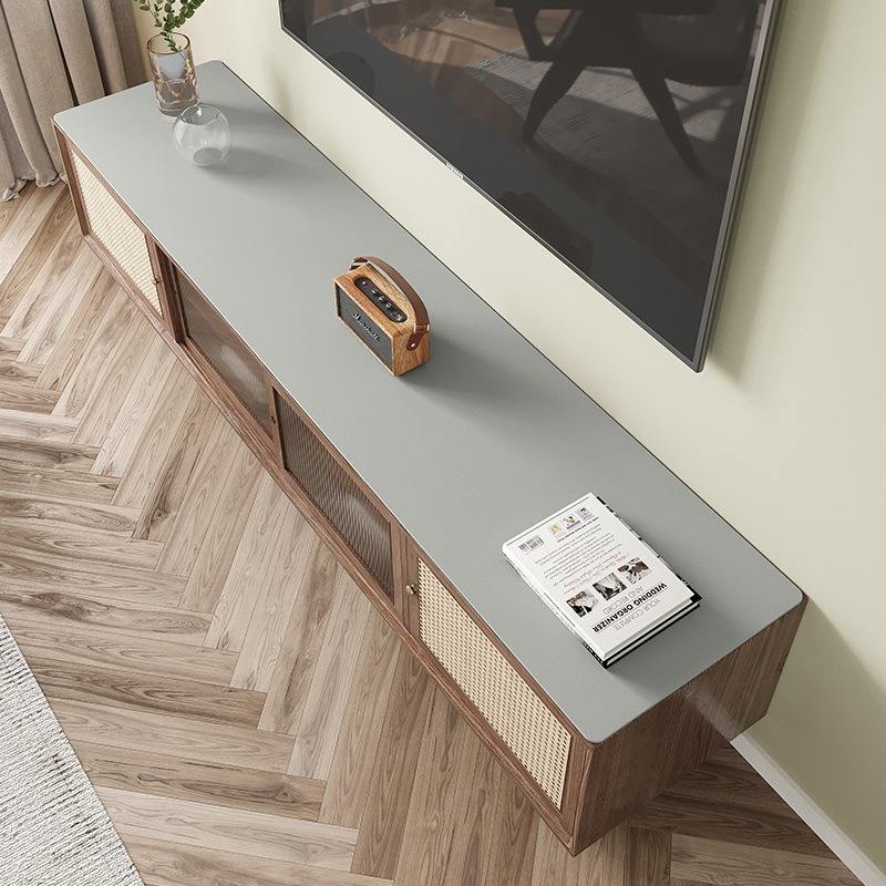 Gris caballero 1,6 mm