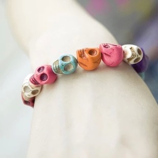 Multi Colour