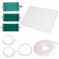 Vente chaude Sublimation Machine À Vide Multi-fonction Presse À Chaud Machine 3D Imprimante À Sublimation pour Tasse Téléphone Cas Plaque
