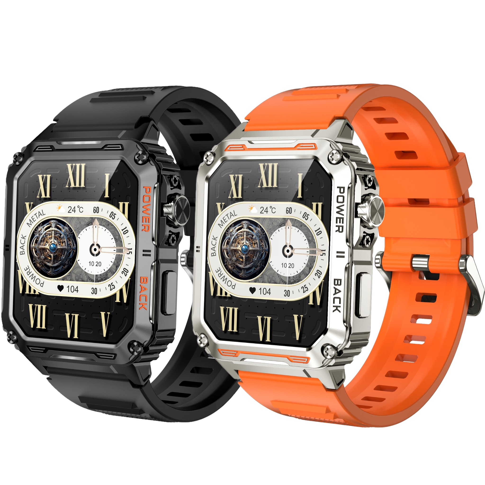 Modern l8 watch phone For Fitness And Health Alibaba