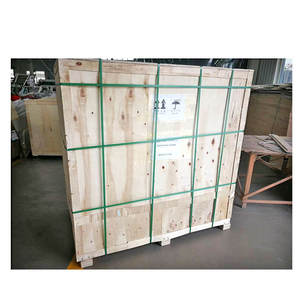 Exportation chaude congelée Panga Basa Snakehead Alaska Pollock Filets de <span class=keywords><strong>poisson</strong></span> faisant la machine Filet de <span class=keywords><strong>poisson</strong></span> Filet de <span class=keywords><strong>poisson</strong></span> Machine à vendre - Product Image 5