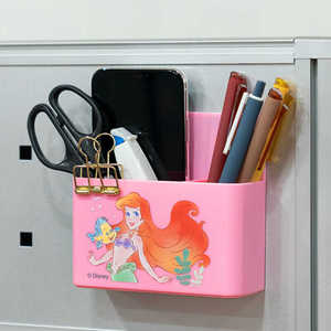 กล่องเก็บของแบบแบ่งส่วนยืดหยุ่น - Product Image 1