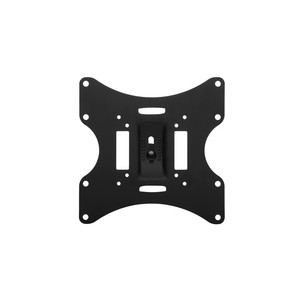 Chuyển động đầy đủ Wall <span class=keywords><strong>Mount</strong></span> phù hợp với hầu hết 13 đến 42 inch màn hình phẳng có thể tháo rời LCD <span class=keywords><strong>TV</strong></span> Wall <span class=keywords><strong>Mount</strong></span> - Product Image 4