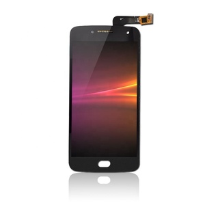 Módulo de Repuesto de Pantalla Táctil LCD y Pantalla para Teléfonos Móviles para Motorola <span class=keywords><strong>G5</strong></span> <span class=keywords><strong>Plus</strong></span> XT1685 - Product Image 5