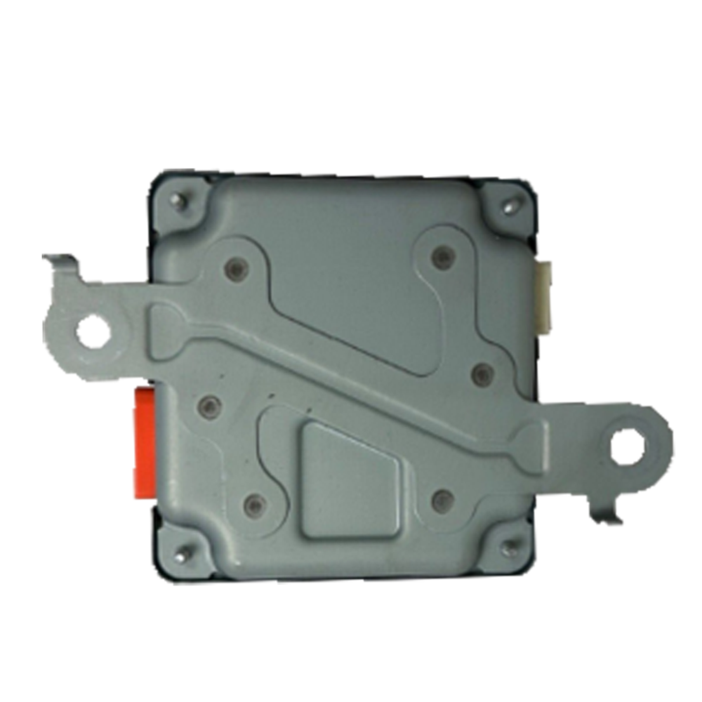 89892-33020 Battery Module for Toyota Camry Hybrid Power